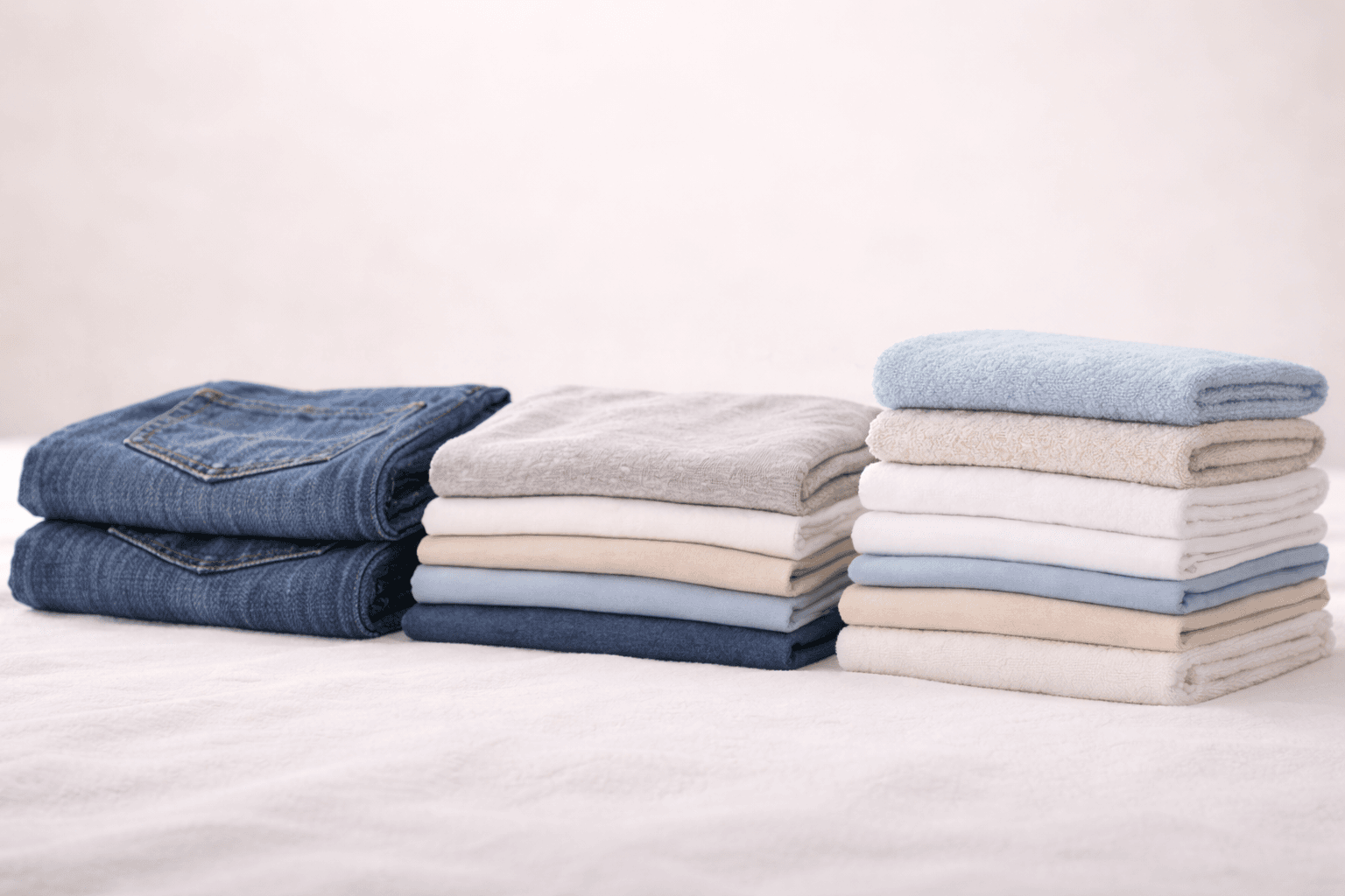 Laundry Service